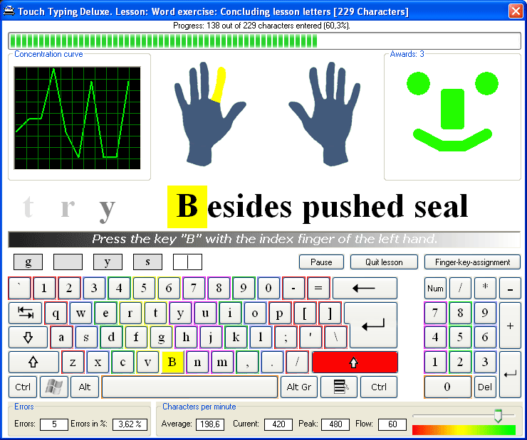 akruti assamese keyboard download